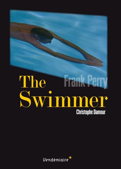 The Swimmer, de Frank Perry