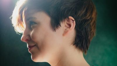 Concert de fin de thèse de Meike Senker « Gedanken zerren »