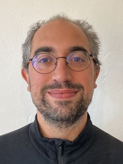Clément Canonne