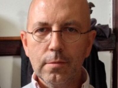 Pierre-Emmanuel Lephay